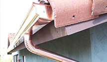 Rain Gutter Installation, Repair, Cleaning in Lafayette, OR